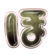 030