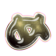 034