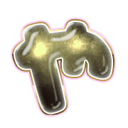 036