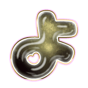 038