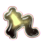 042