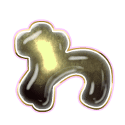 044