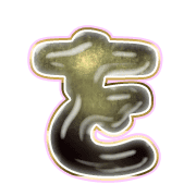 045