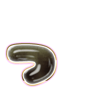 052