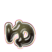 054