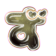 063