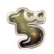 067