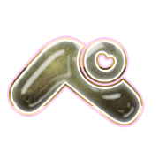 079