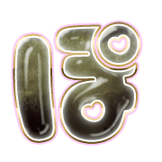 080