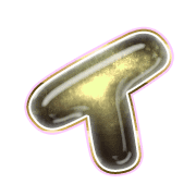082