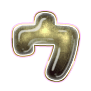 083