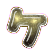 089