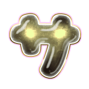 091