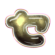 094