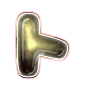100