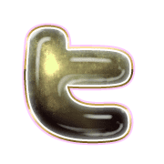 107