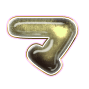 111