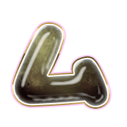 113
