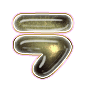 119