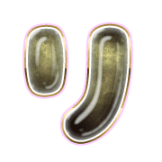 120