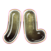 121