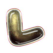 122