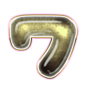 124