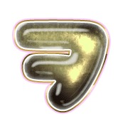 125