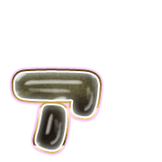 127