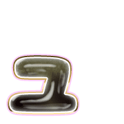 134