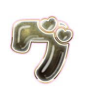 138