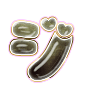 142