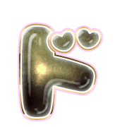150