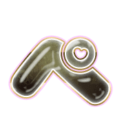159