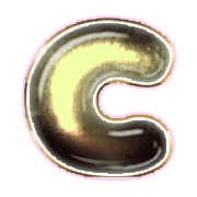 164