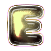 166