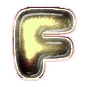 167