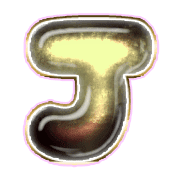 171