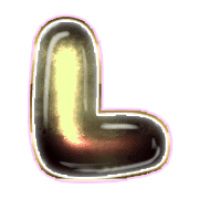 173