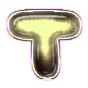 181