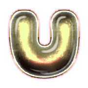182