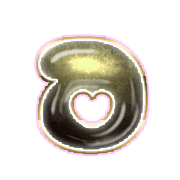 188