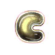 190