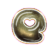 192