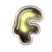 193