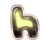195