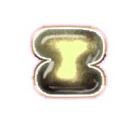 213