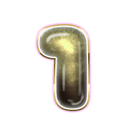 214