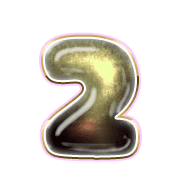 215