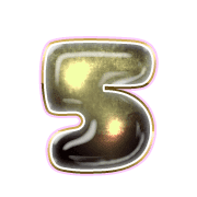 218